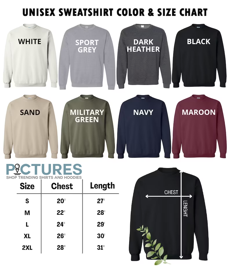 Weezer Indie Rock Roadtrip Modest Future Mouse Islands Spoon Momma Joyce Manior White Reaper Shirt Weezer Indie Rock Roadtrip Modest Future Mouse Islands Spoon Momma Joyce Manior White Reaper Shirt