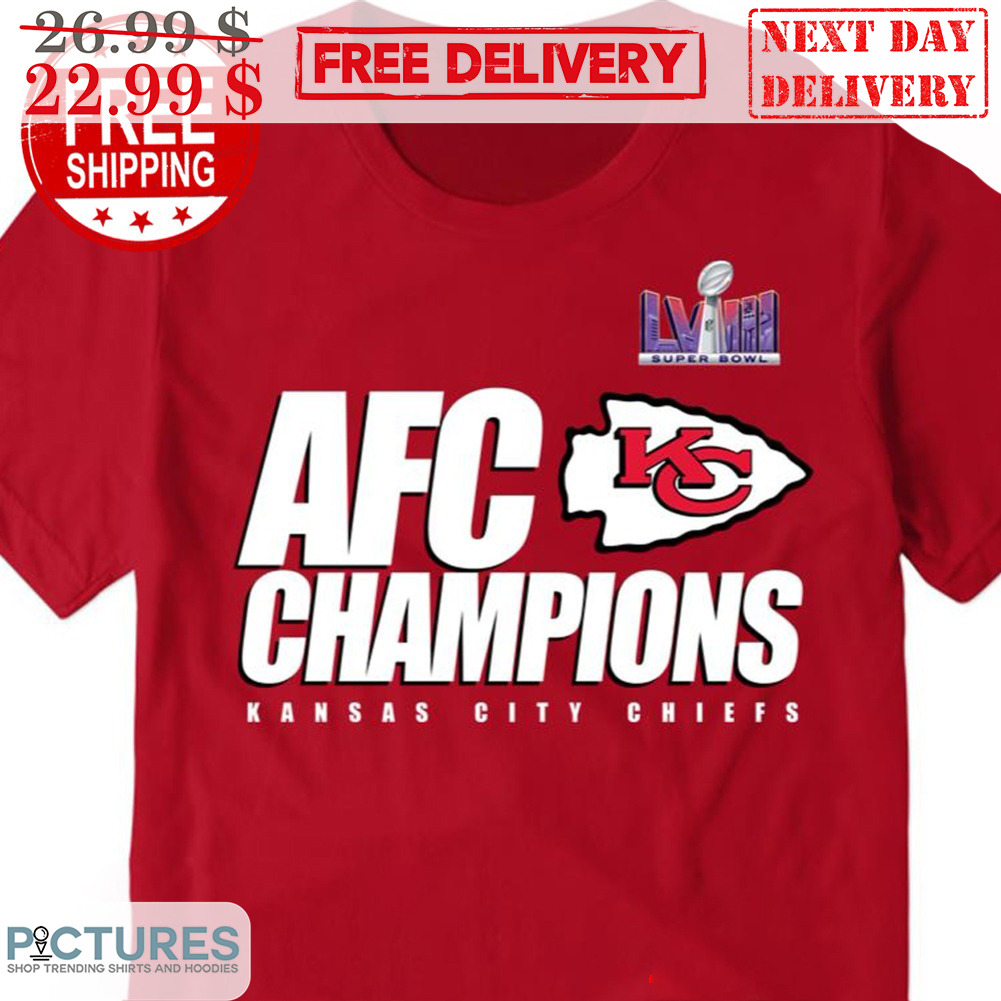 Kansas City Chiefs Apparel - Chiefs Gear- Store - KC Chiefs Merchandise -  Clothing - Shop - Gifts