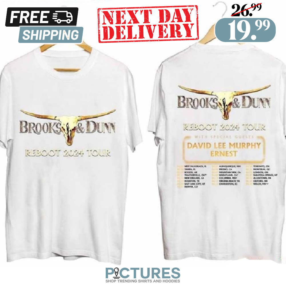 Bailey Zimmerman Religiously World Tours 2024 Shirt