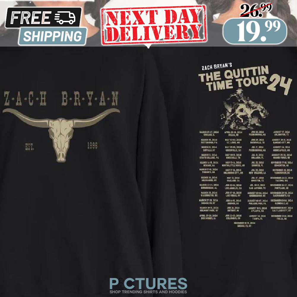 Drake J Cole Tour 2024 Big As The What Its All Blur Shirt Rap Music Concert Shirt