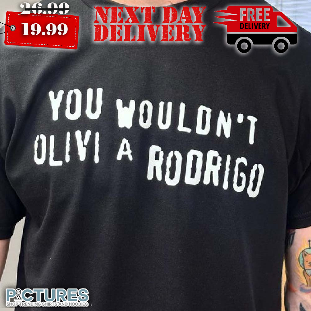 You Wouldn't Download A Car Anti Piracy Internet Pirate Shirt