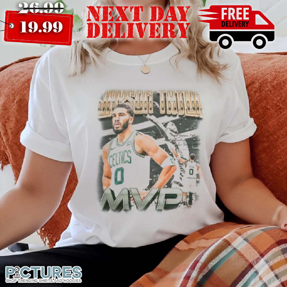 Indiana Anthony 'The Leal Deal Shirt