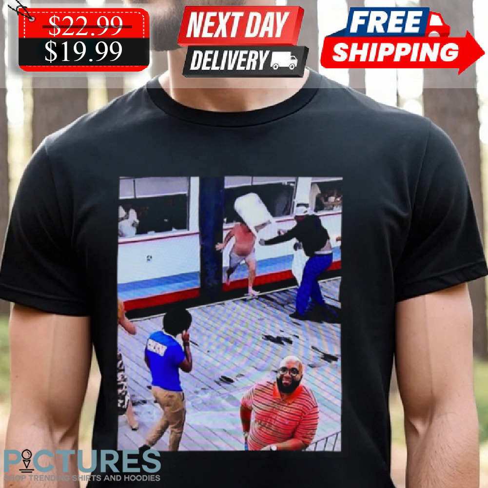 Happy Black History Month Alabama Brawl Shirt