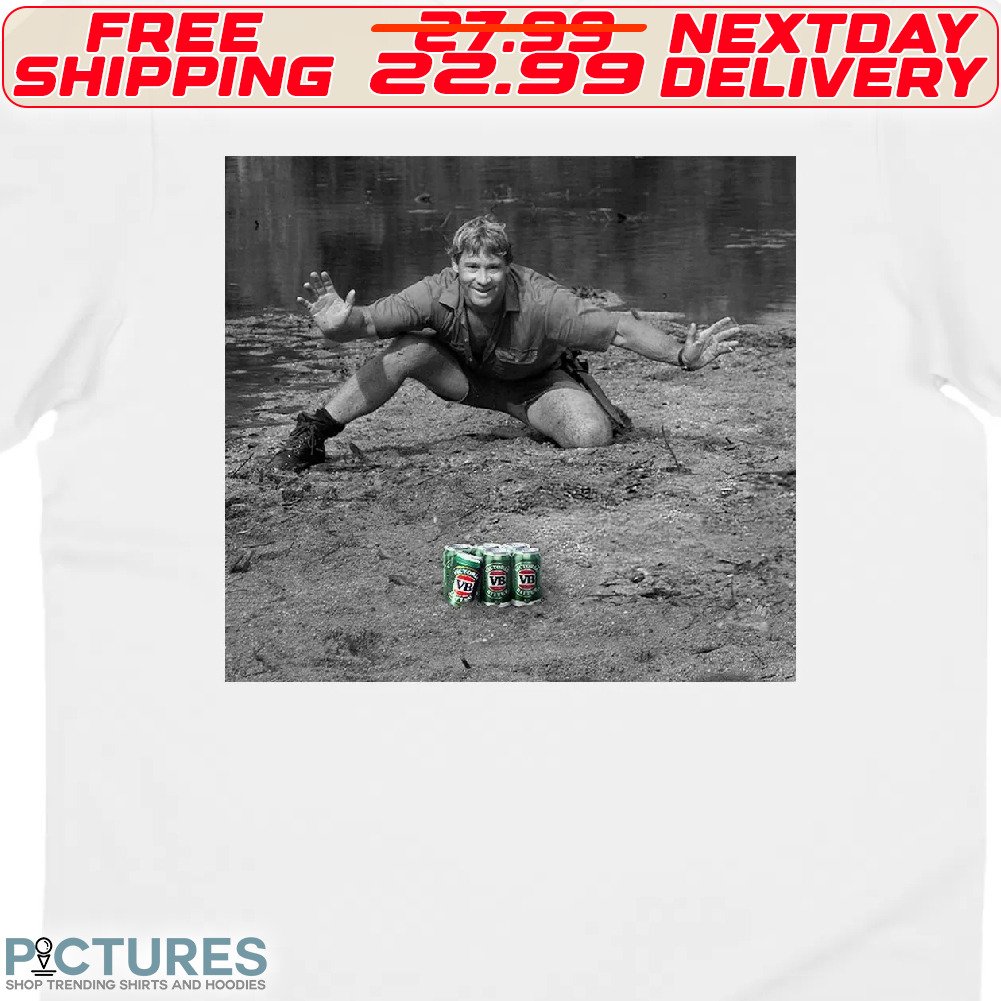 Green Demon Shirt