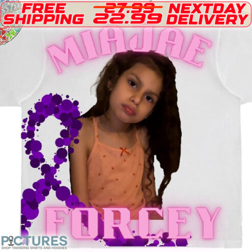 Custom Kid Photo  Bootleg Shirt