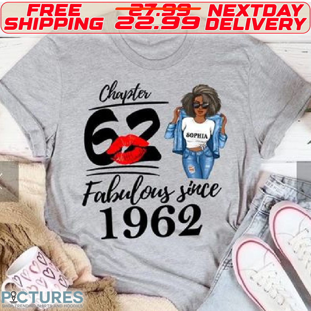 Girl Chapter 62 Fabulous Since 10962