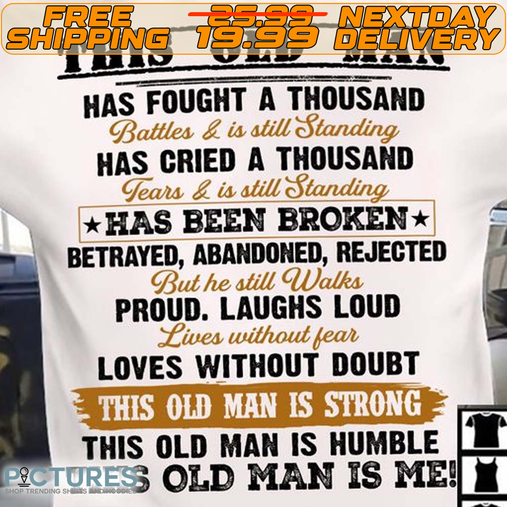 Irish Woman The Soul Of A Witch The Fire Of A Lioness the Heart Of A Hippie the Mouth Of A Sailor St Patrick's Day Shirt (2) Irish Woman The Soul Of A Witch The Fire Of A Lioness the Heart Of A Hippie the Mouth Of A Sailor St Patrick's Day Shirt (2)