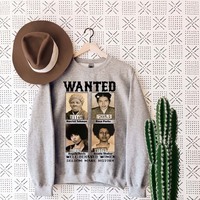 Black History Month_