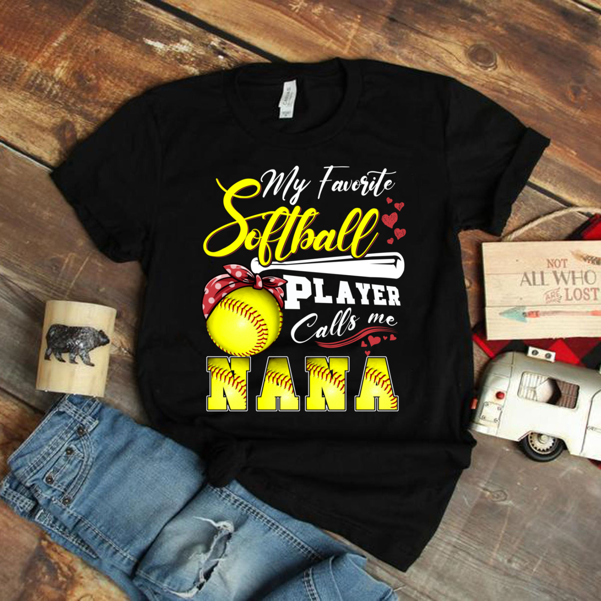 I Don't Look Sick You Don't Look Stupid! Looks Can Be Deceiving Crohn's Disease Awareness Shirt I Don't Look Sick You Don't Look Stupid! Looks Can Be Deceiving Crohn's Disease Awareness Shirt