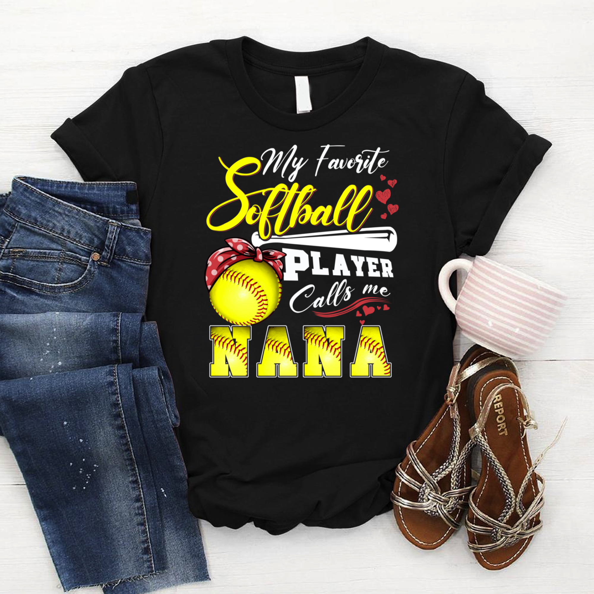 I Don't Look Sick You Don't Look Stupid! Looks Can Be Deceiving Crohn's Disease Awareness Shirt I Don't Look Sick You Don't Look Stupid! Looks Can Be Deceiving Crohn's Disease Awareness Shirt