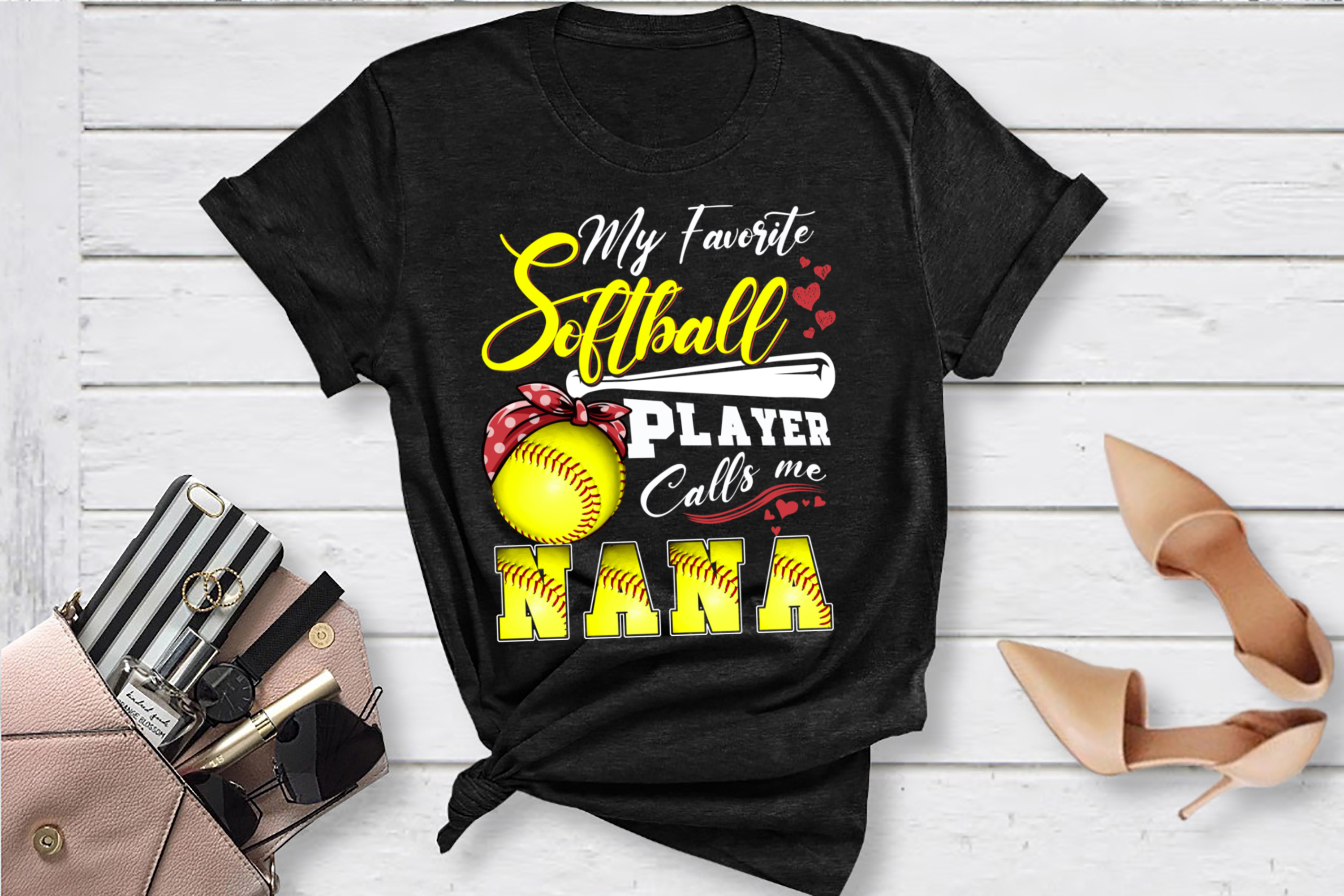I Don't Look Sick You Don't Look Stupid! Looks Can Be Deceiving Crohn's Disease Awareness Shirt I Don't Look Sick You Don't Look Stupid! Looks Can Be Deceiving Crohn's Disease Awareness Shirt