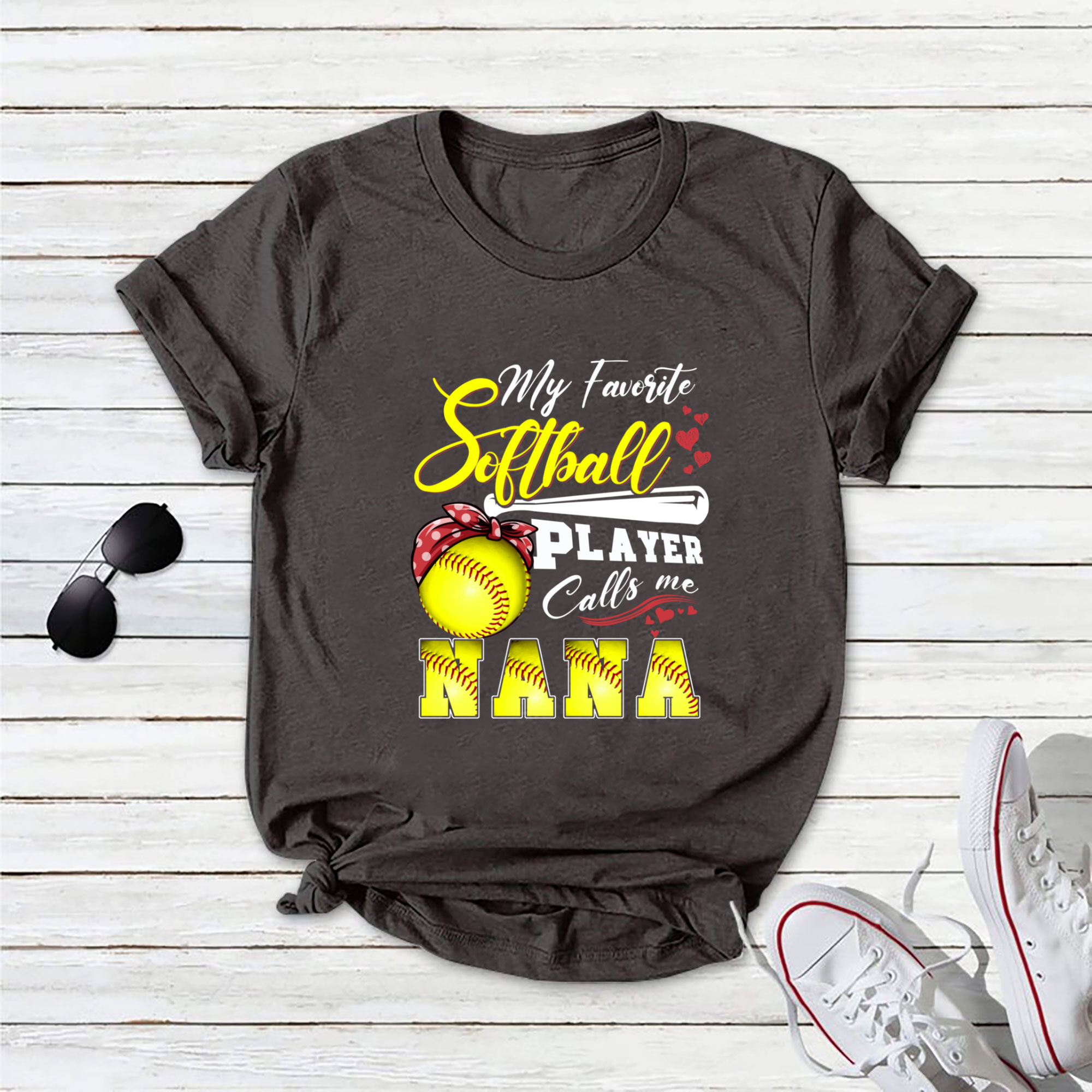 I Don't Look Sick You Don't Look Stupid! Looks Can Be Deceiving Crohn's Disease Awareness Shirt I Don't Look Sick You Don't Look Stupid! Looks Can Be Deceiving Crohn's Disease Awareness Shirt