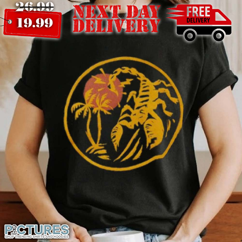 Howler Brothers X Super73 shirt