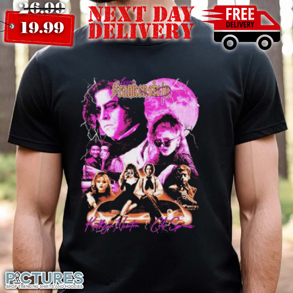 Official Pentagram Peter Pan Merch Store Get An Afterlife Black Independent Trading Co Shirt