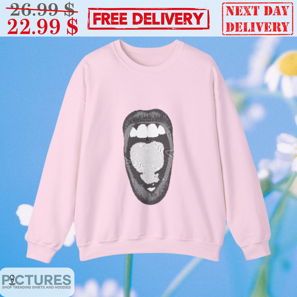 Olivia Rodrigo Guts Shirt