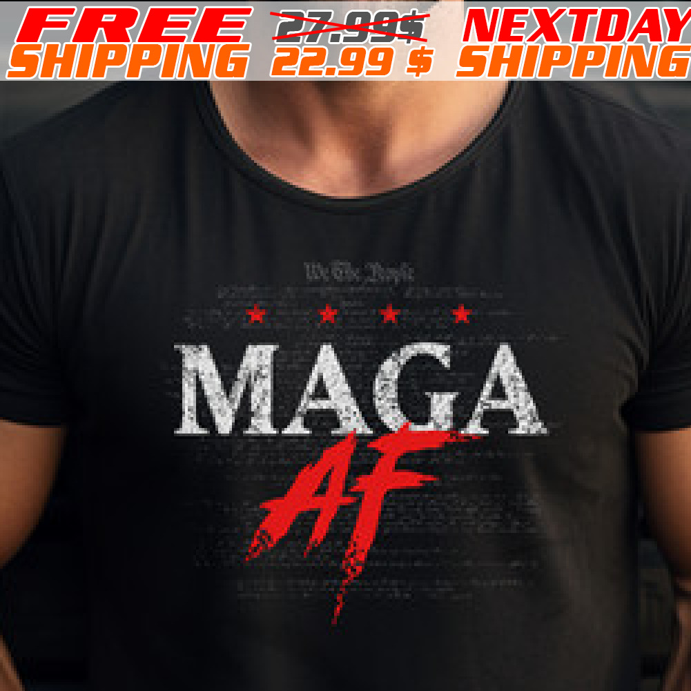 Maga 2024 Shirt Make America Great Again Us Presidential Election Shirt Maga 2024 Shirt Make America Great Again Us Presidential Election Shirt