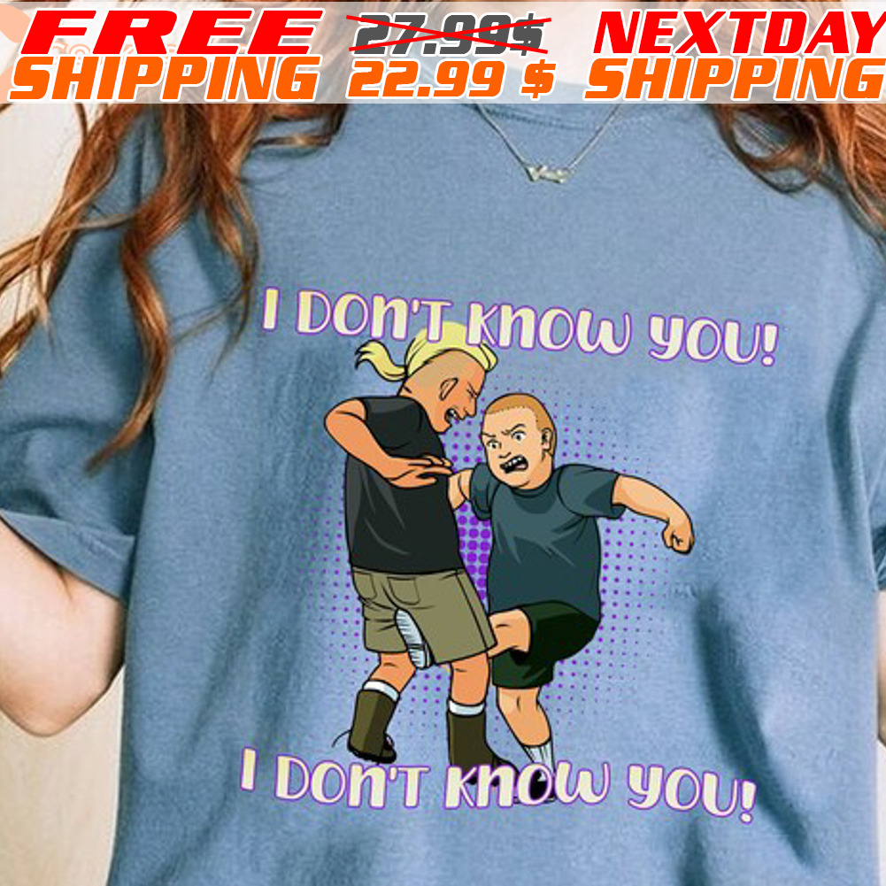 FREE shipping Theodd1sout Oddballs shirt, Unisex tee, hoodie