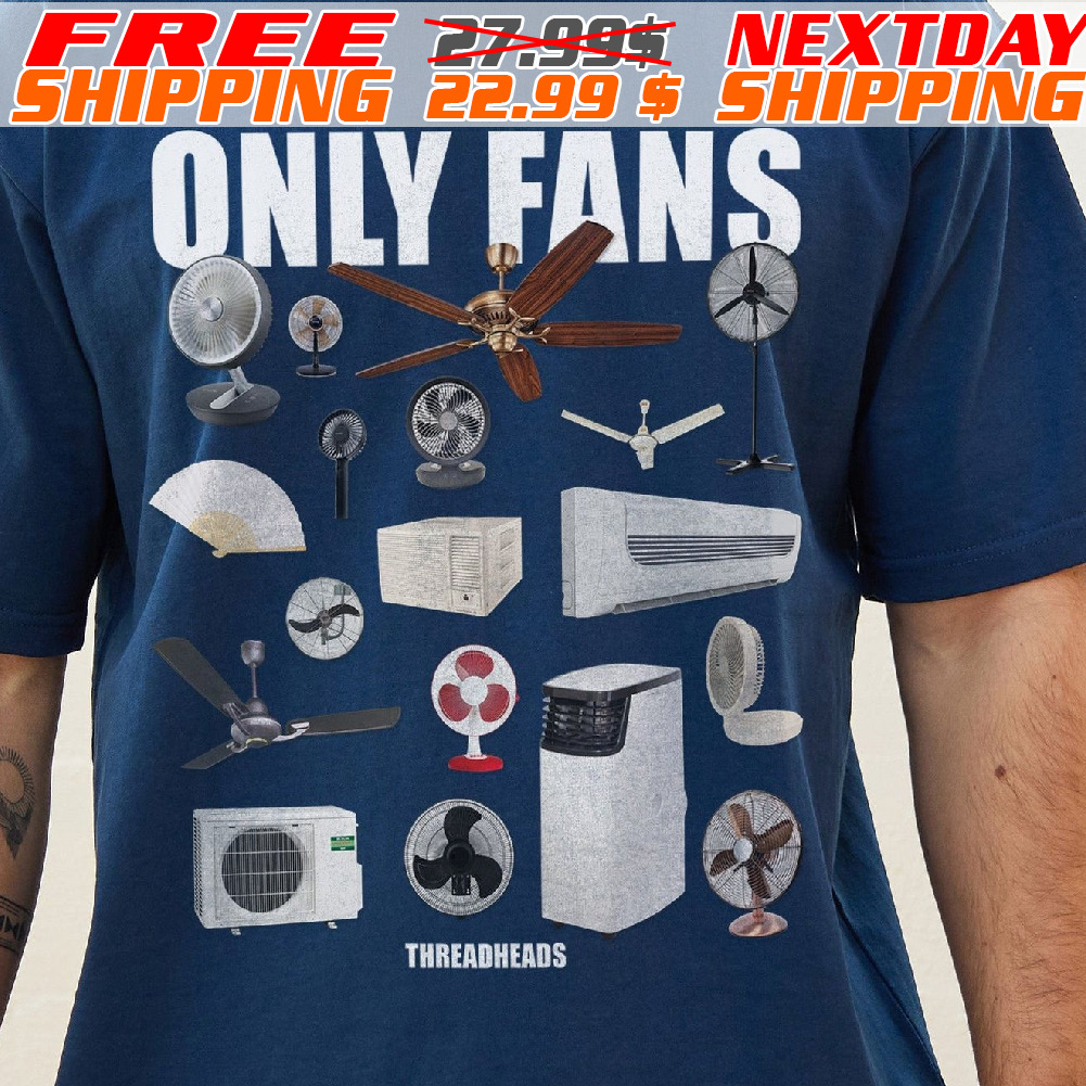 Only Fans Shirt Only Fans Shirt