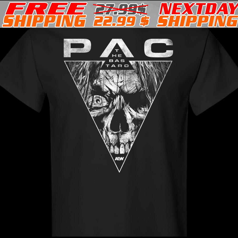 Pac The Bas Taro Not Dead Yet shirt