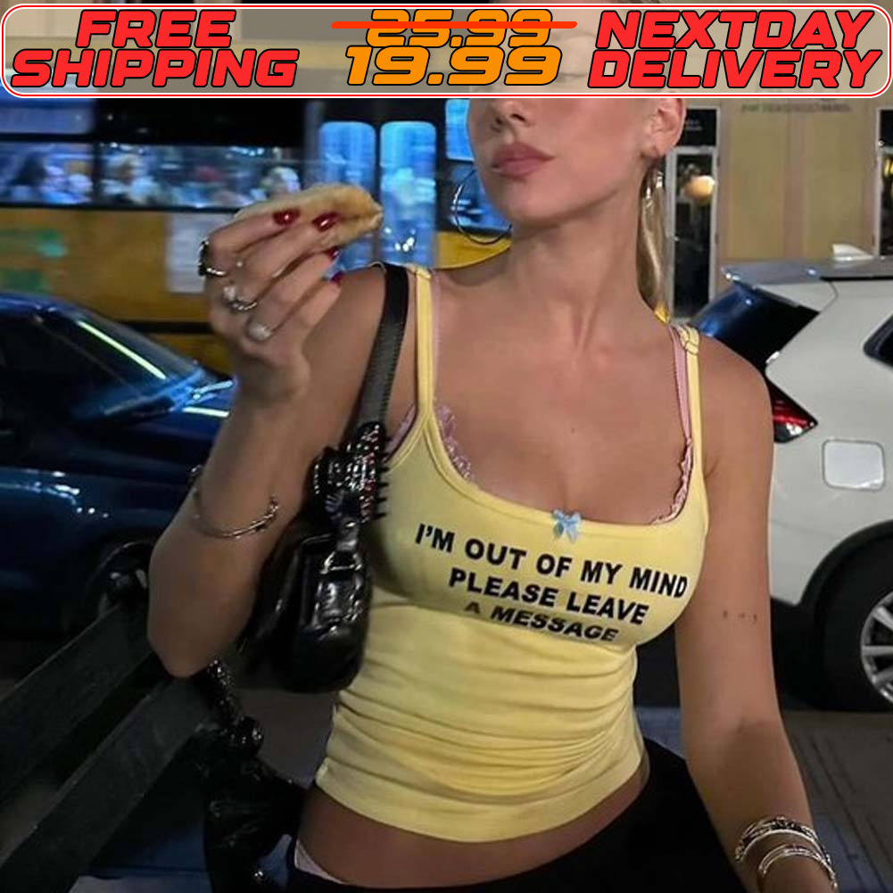 I'm Out Of My Mind Please Leave A Message Shirt