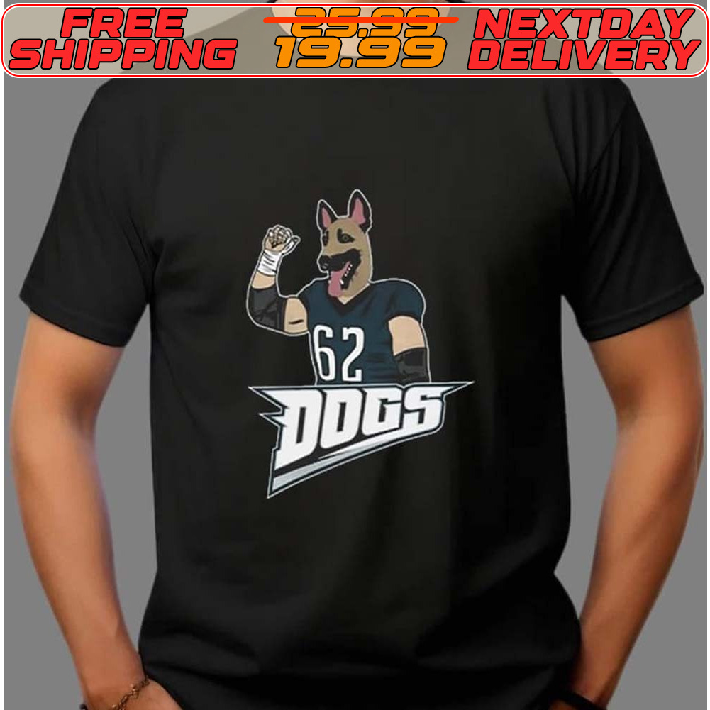 Jason Kelce Uptop City Shirt