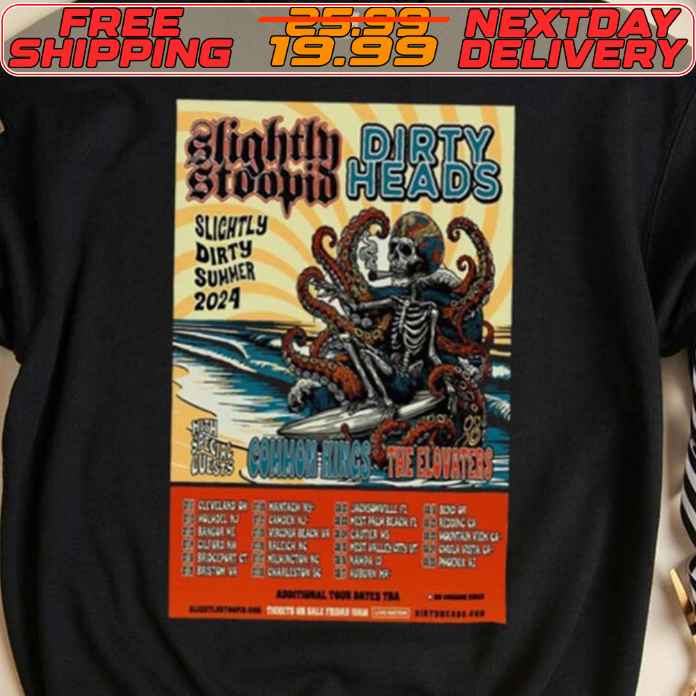 The Patriot Voice Never Surrender Our Country To Tyranny Shirt