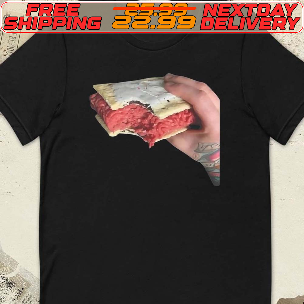 Sillyteestudio Man Dinner Shirt