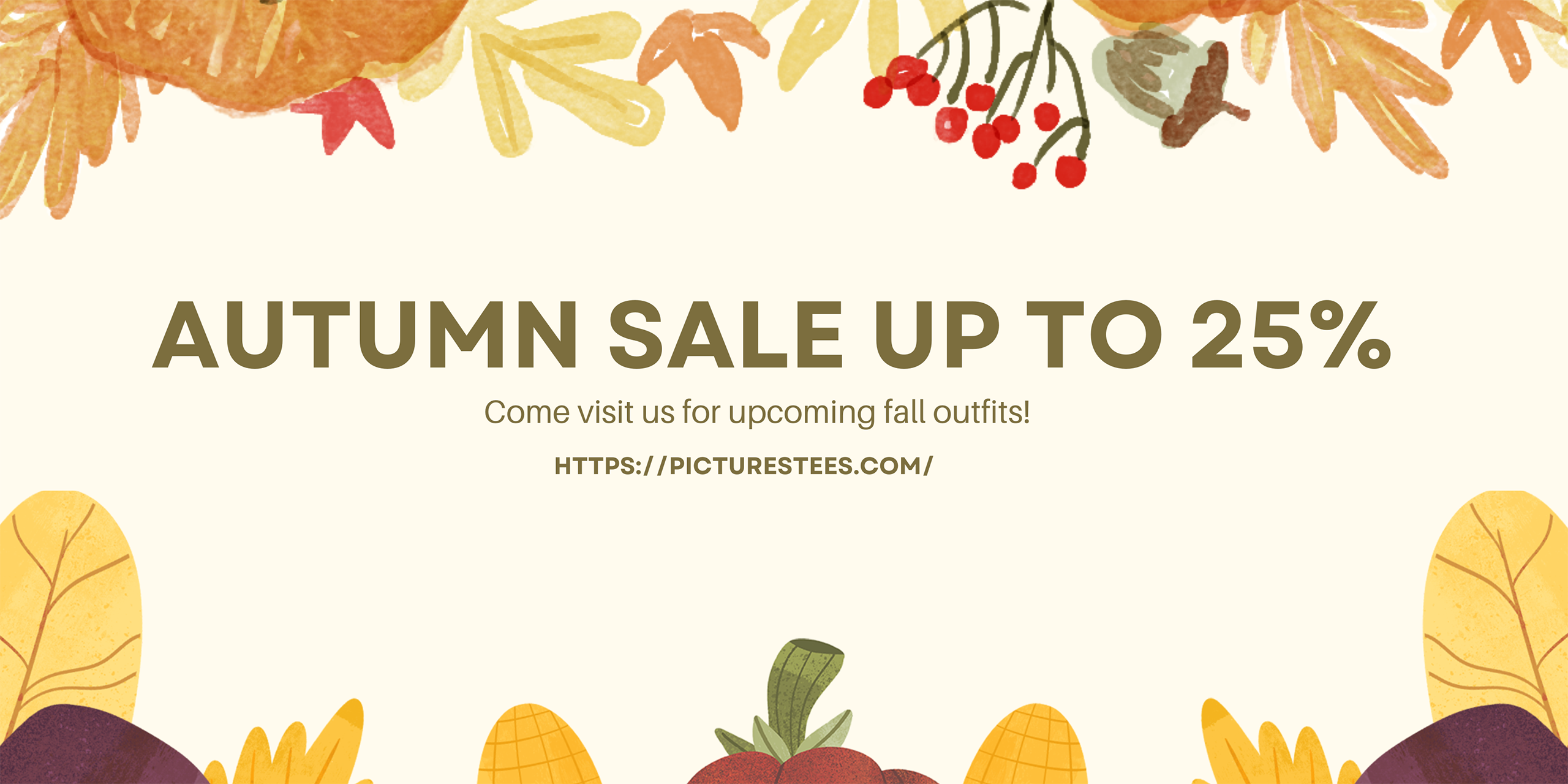 Picturestees - United States Print On Demand T-shirt 24 Picturestees Customized Gifts