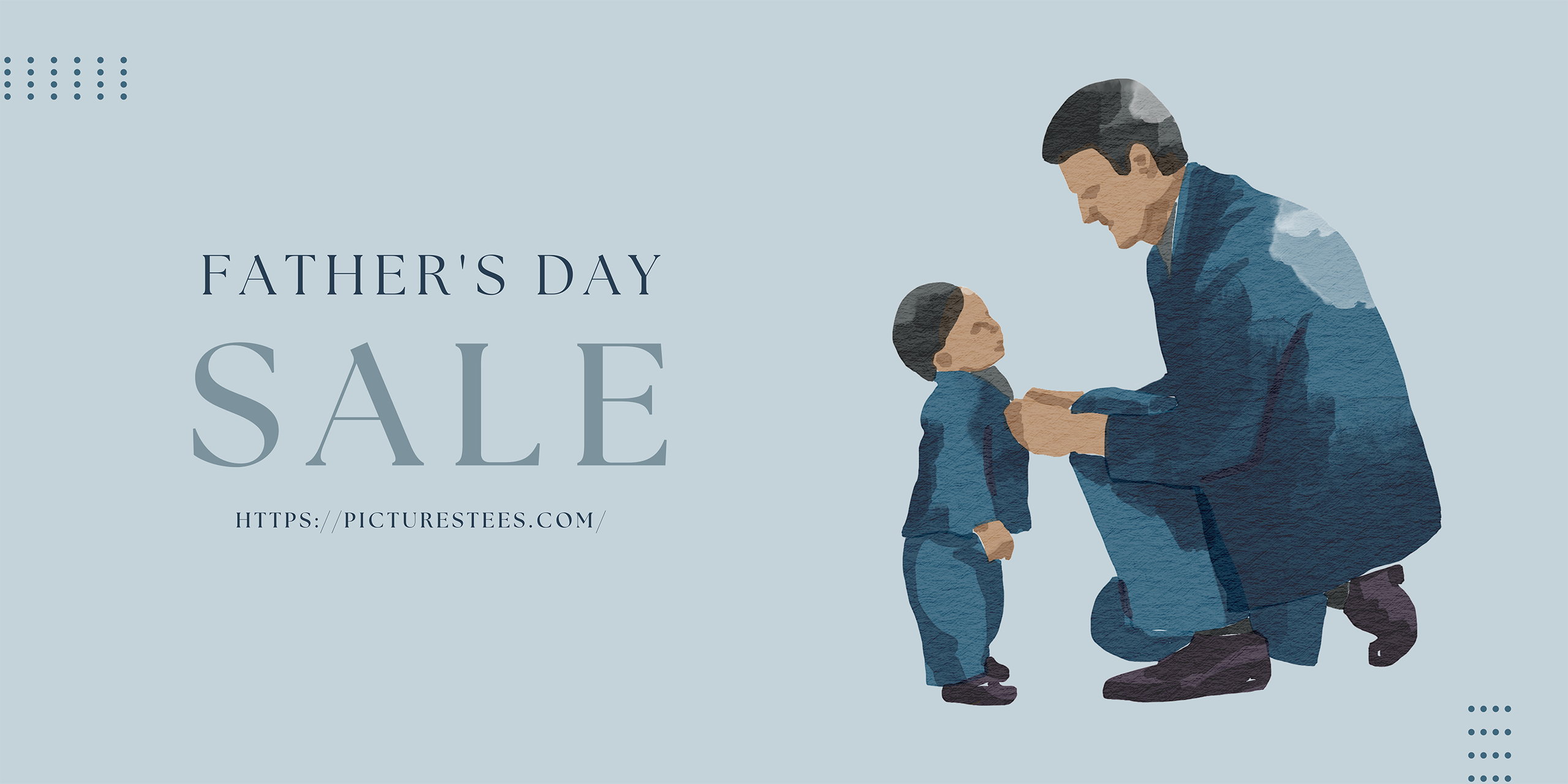 Picturestees - United States Print On Demand T-shirt 23 Picturestees Customized Gifts