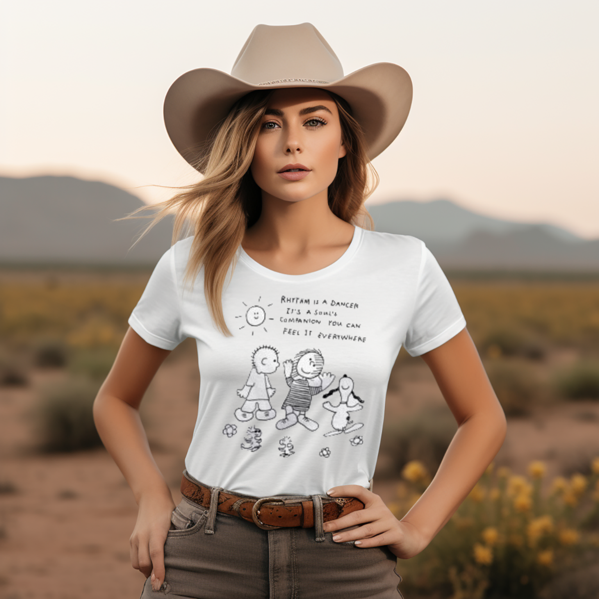 Rhythm Is A Dancer It Is A Souls Companion You Can Feel It Everywhere Shirt Rhythm Is A Dancer It Is A Souls Companion You Can Feel It Everywhere Shirt