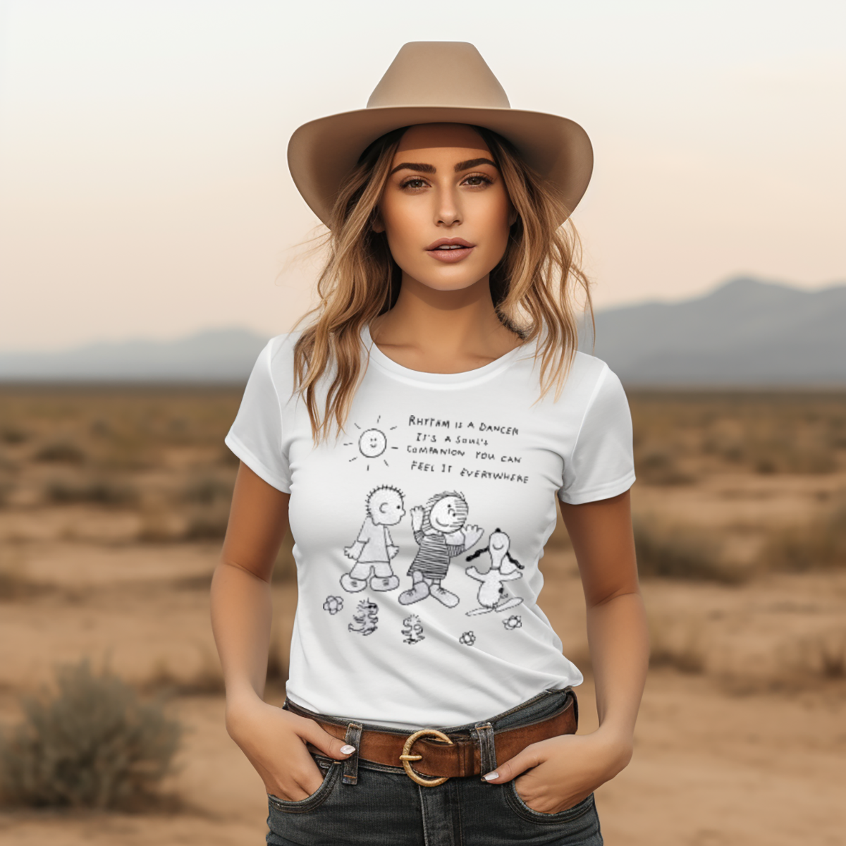Rhythm Is A Dancer It Is A Souls Companion You Can Feel It Everywhere Shirt Rhythm Is A Dancer It Is A Souls Companion You Can Feel It Everywhere Shirt