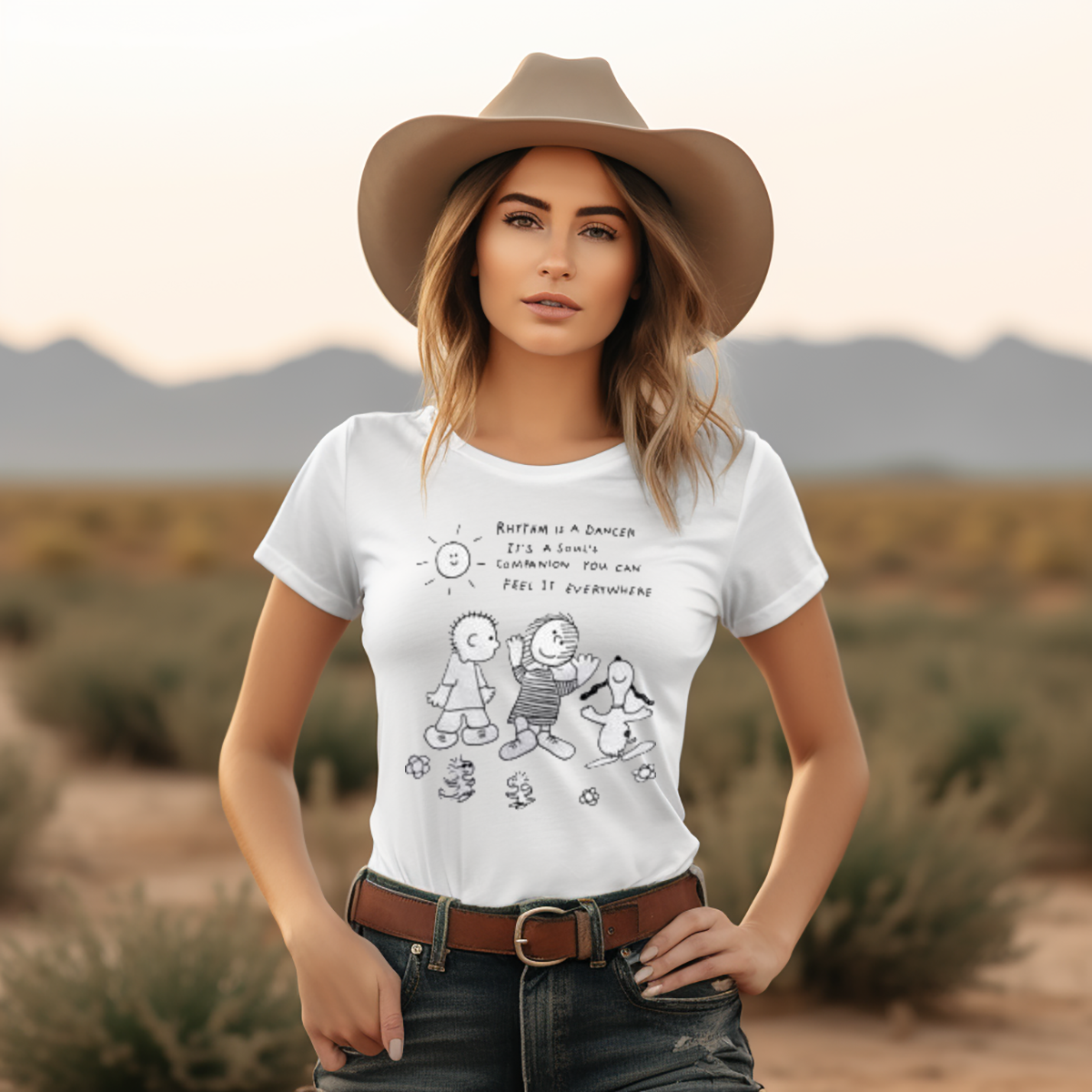 Rhythm Is A Dancer It Is A Souls Companion You Can Feel It Everywhere Shirt Rhythm Is A Dancer It Is A Souls Companion You Can Feel It Everywhere Shirt