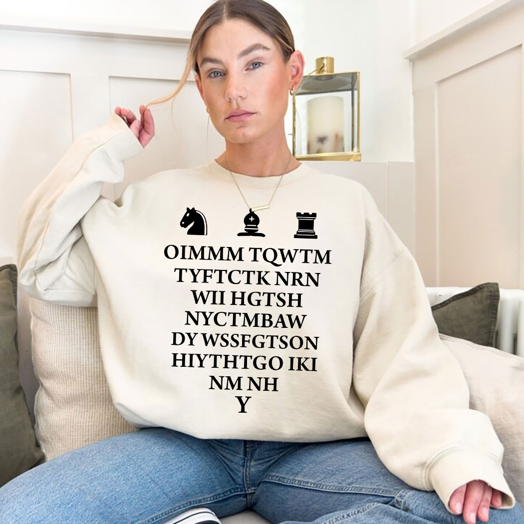 Harry Potter Oimmm Tqwtm Tyftctk Nrn Wii Hgtsh Shirt 13 Picturestees Customized Gifts