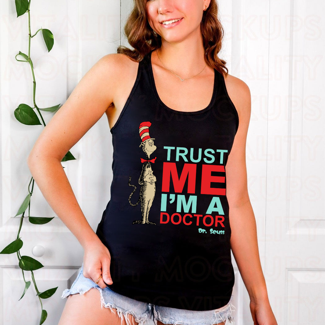 il_1140xN.5187477926_pfdf-3-(2) I Have Spent Most Of My Money On Wine And Women The Rest I Have Just Wasted Shirt 3 Picturestees Customized Gifts