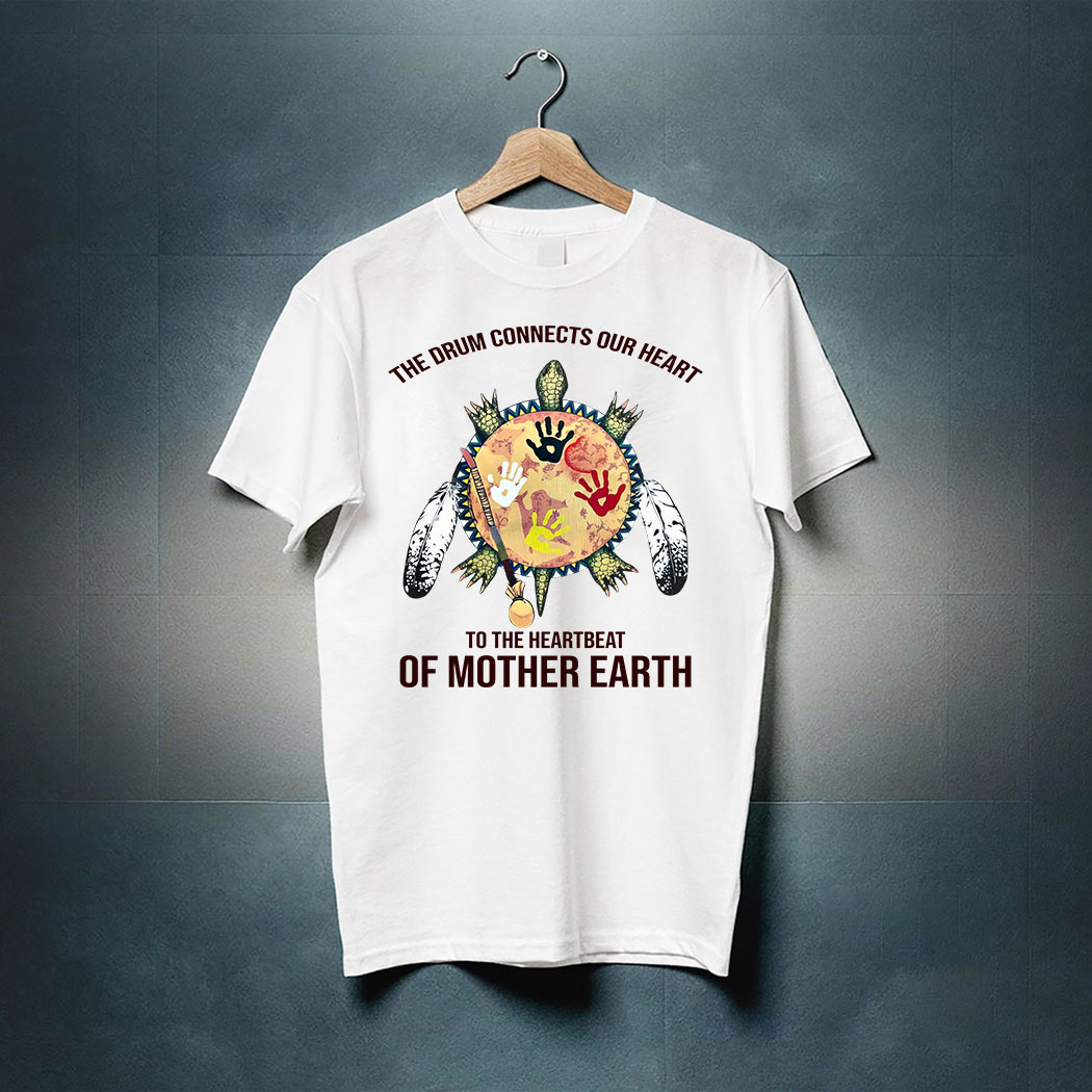 Cat Thy They Them Pussy Hath Me Acting Strangeth Shirt 1 Picturestees Customized Gifts