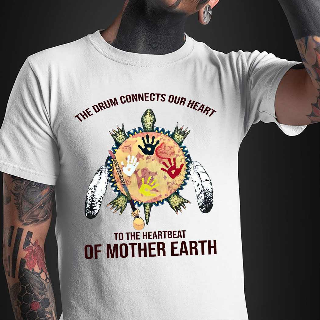 Cat Thy They Them Pussy Hath Me Acting Strangeth Shirt 3 Picturestees Customized Gifts