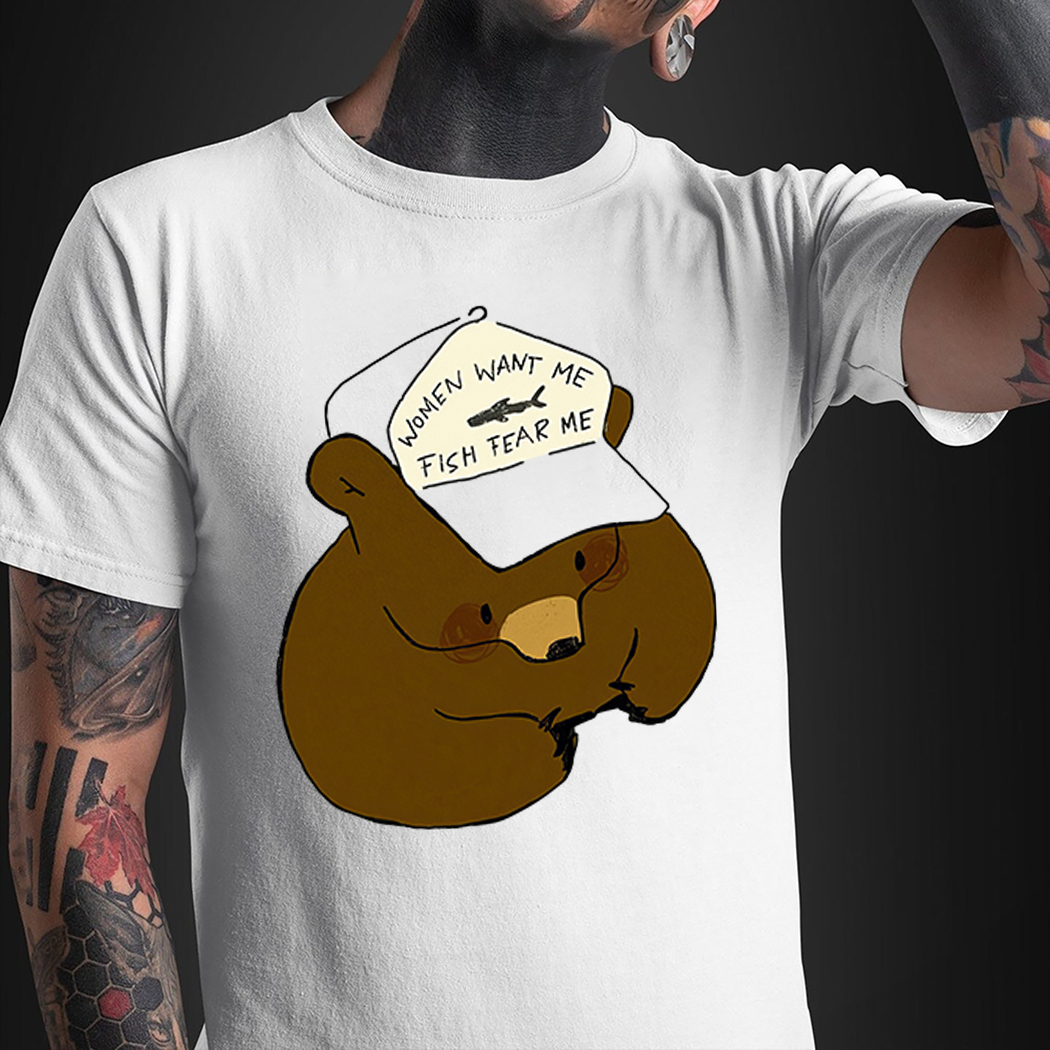 American Squirrel What A Squirrel Wants Material Squirre I Kissed A Squirrel Shirt 3 Picturestees Customized Gifts