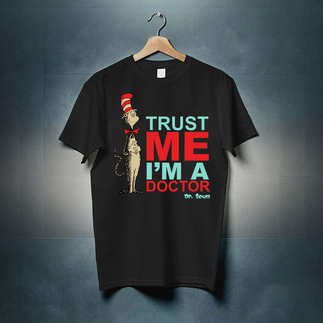 I Have Spent Most Of My Money On Wine And Women The Rest I Have Just Wasted Shirt 8 I Have Spent Most Of My Money On Wine And Women The Rest I Have Just Wasted Shirt 8 Picturestees Customized Gifts