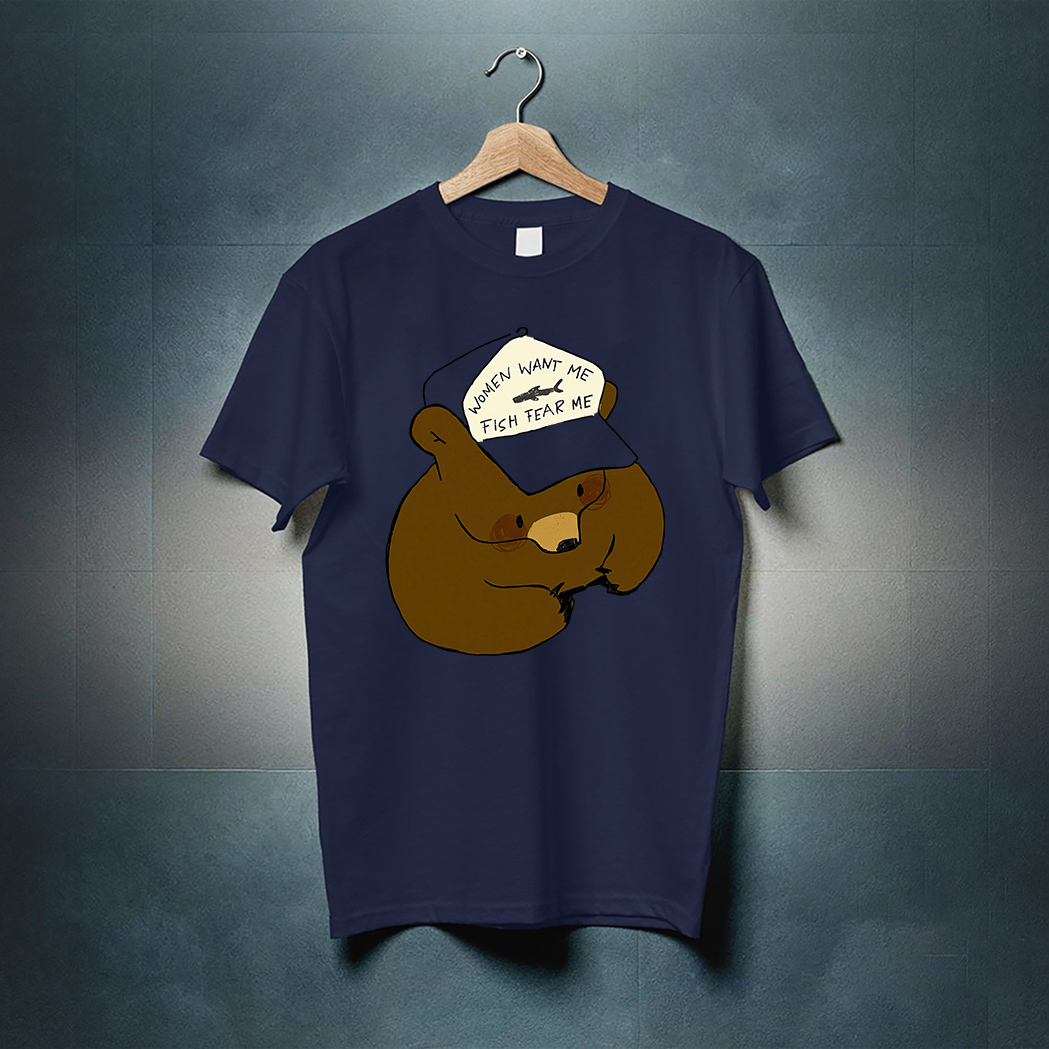 American Squirrel What A Squirrel Wants Material Squirre I Kissed A Squirrel Shirt 5 Picturestees Customized Gifts