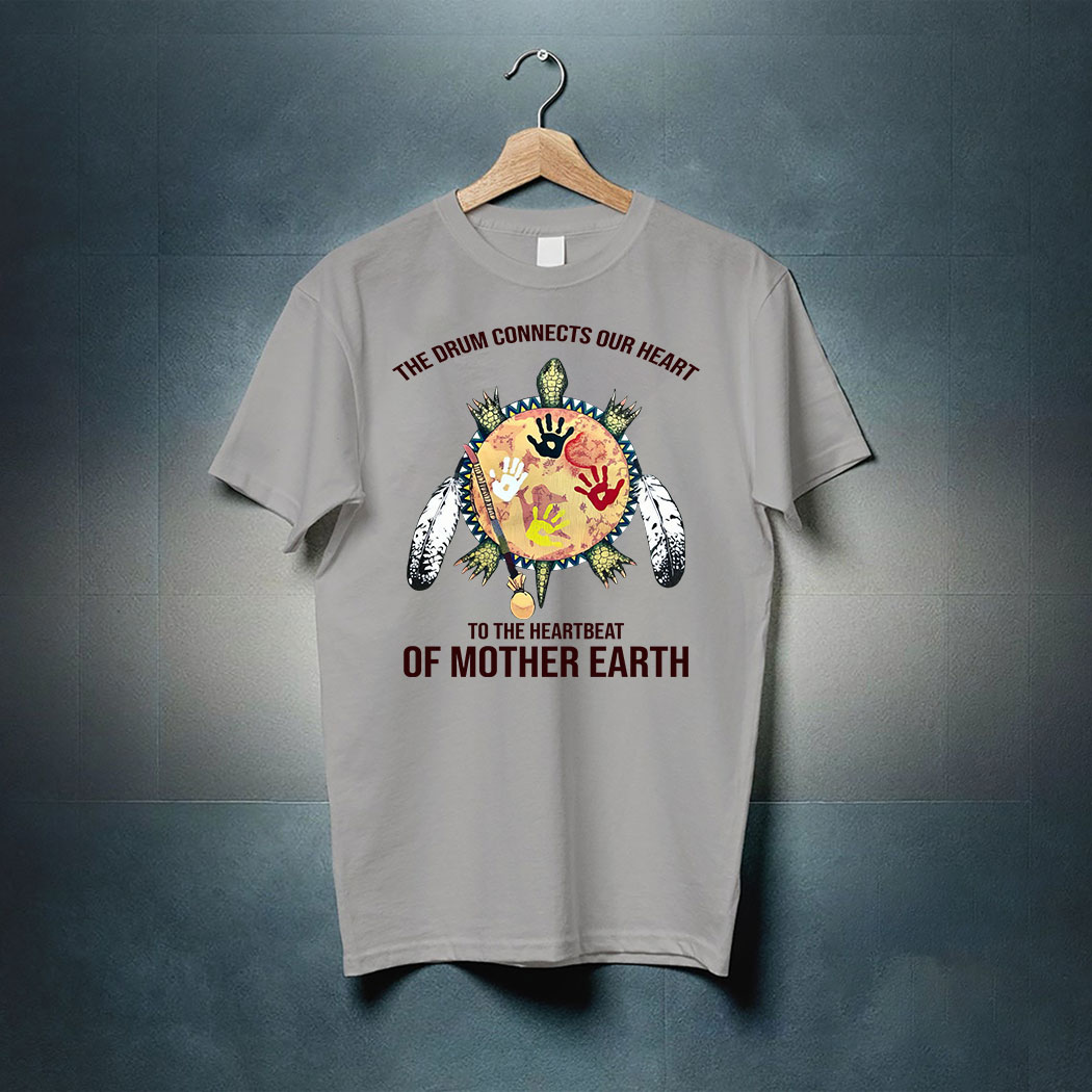 Cat Thy They Them Pussy Hath Me Acting Strangeth Shirt 2 Picturestees Customized Gifts