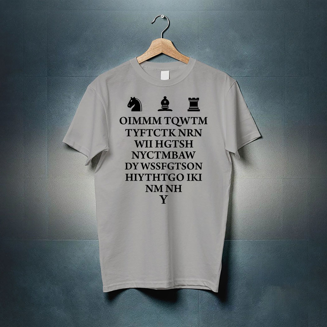 Harry Potter Oimmm Tqwtm Tyftctk Nrn Wii Hgtsh Shirt 12 Picturestees Customized Gifts