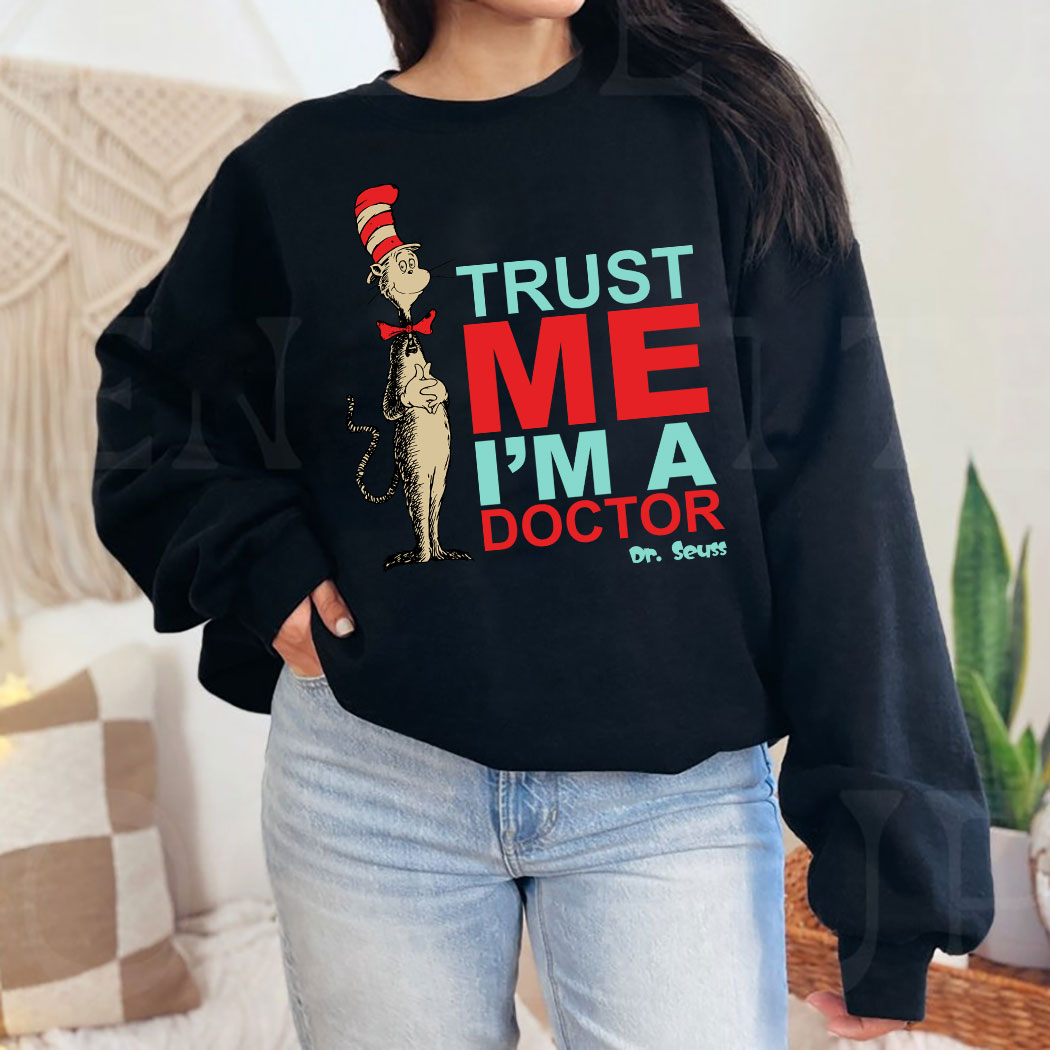 il_1140xN.5624070647_i1nk-3-(2) I Have Spent Most Of My Money On Wine And Women The Rest I Have Just Wasted Shirt 4 Picturestees Customized Gifts