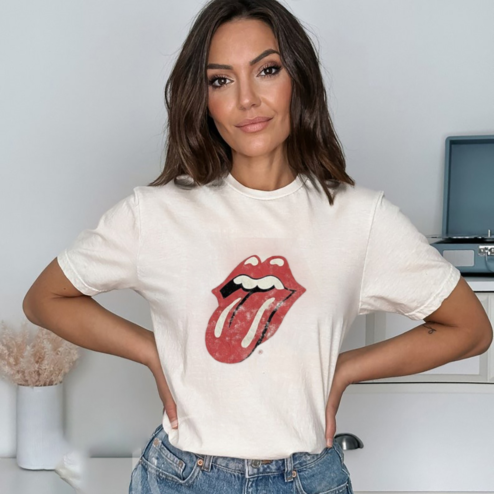 Rolling Stone 2024 Shirt