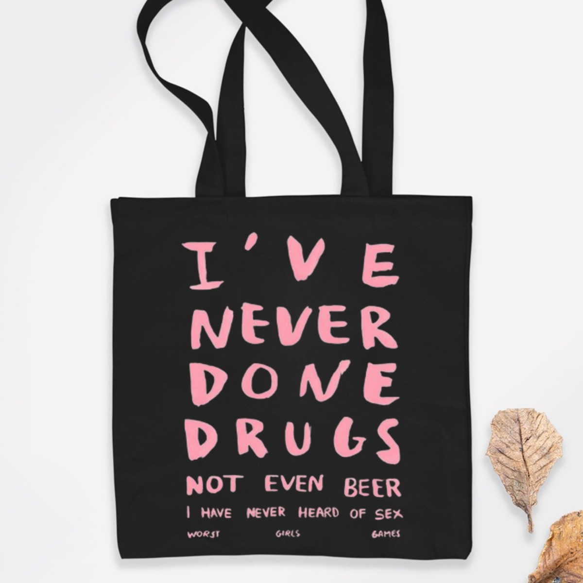 I Have Never Done Drugs Not Even Beer I Have Never Heard Of Sex Worst Girls Games Shirt I Have Never Done Drugs Not Even Beer I Have Never Heard Of Sex Worst Girls Games Shirt
