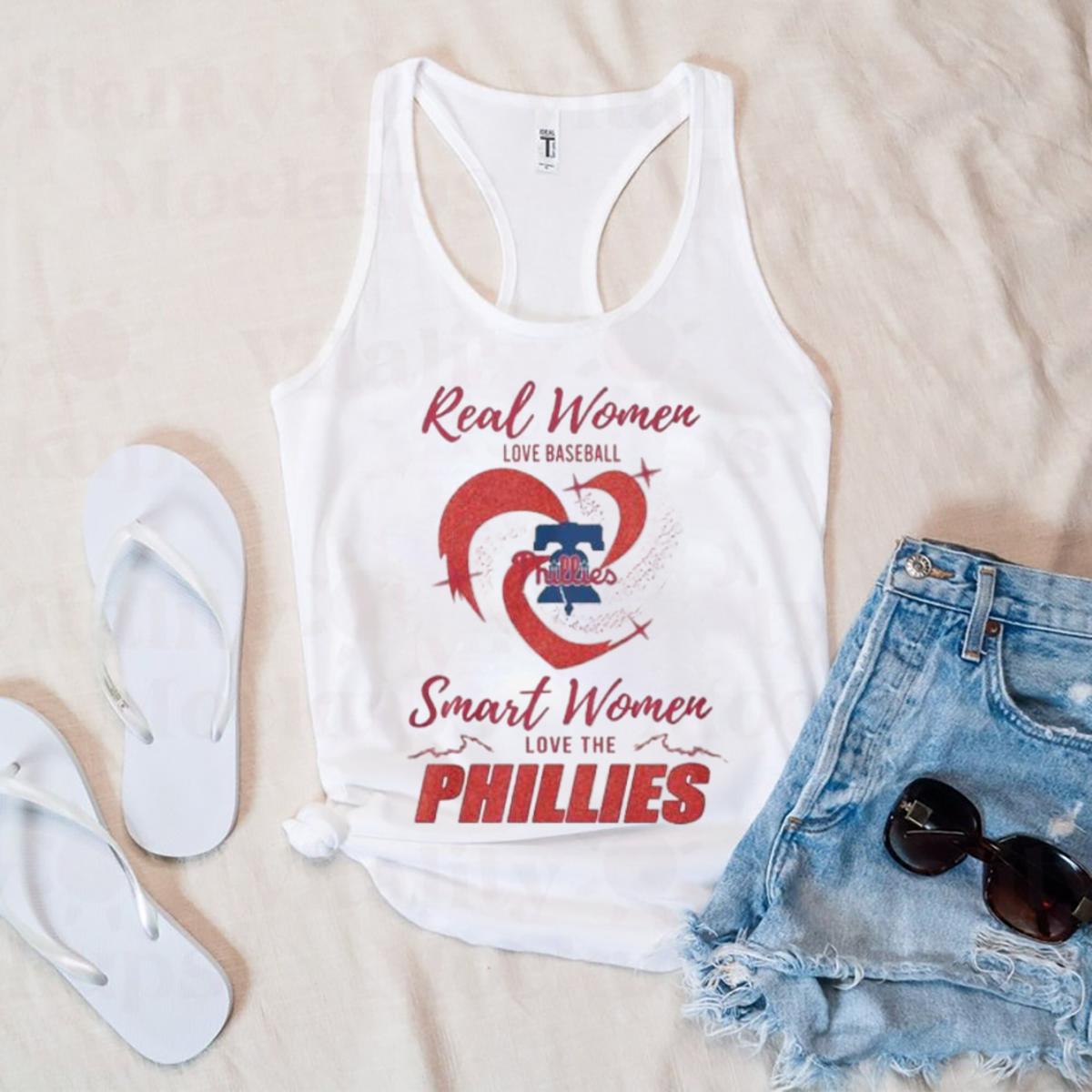 Real Women Love Baseball Smart Women Love The Philadelphia Phillies 2024 Shirt Real Women Love Baseball Smart Women Love The Philadelphia Phillies 2024 Shirt