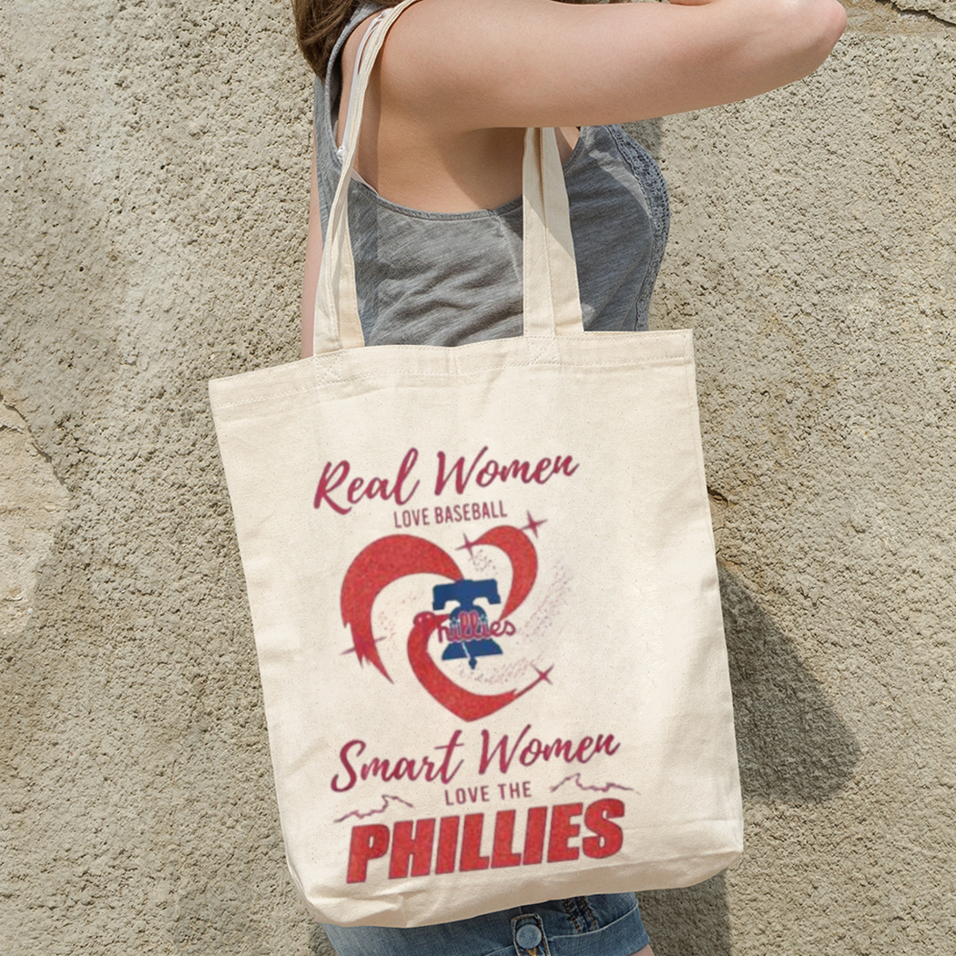 Real Women Love Baseball Smart Women Love The Philadelphia Phillies 2024 Shirt Real Women Love Baseball Smart Women Love The Philadelphia Phillies 2024 Shirt