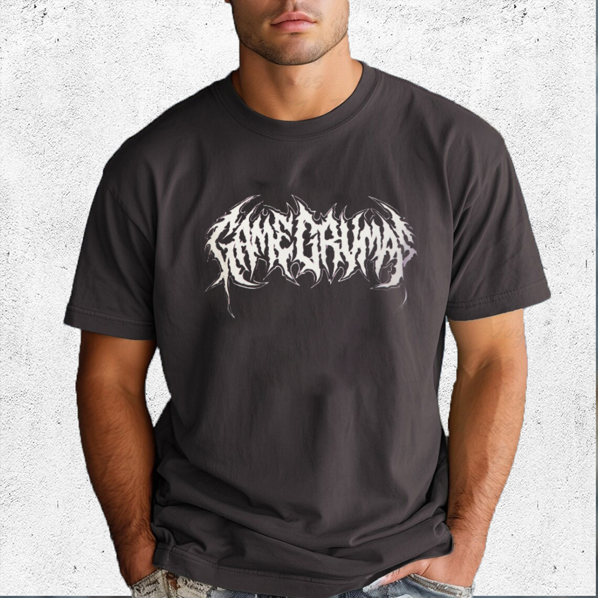 Game Grumps Shirt