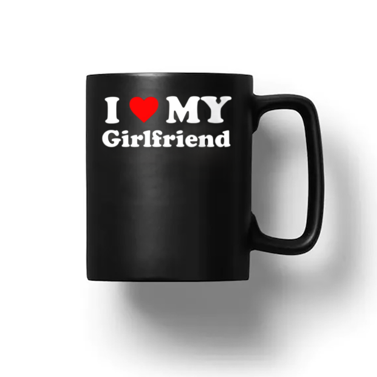 I Love My Girlfriend 2024 Shirt Picturestees Clothing LLC
