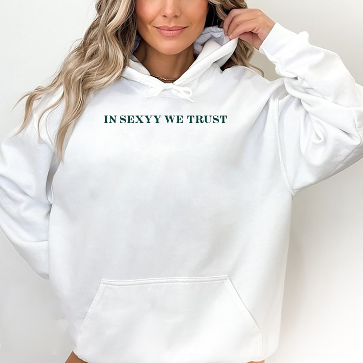 Sexyyred In Sexyy We Trust Shirt Sexyyred In Sexyy We Trust Shirt