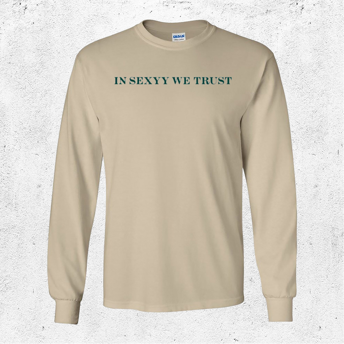 Sexyyred In Sexyy We Trust Shirt Sexyyred In Sexyy We Trust Shirt